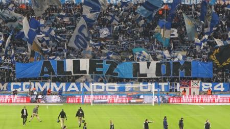 19-OM-LORIENT 08.jpg
